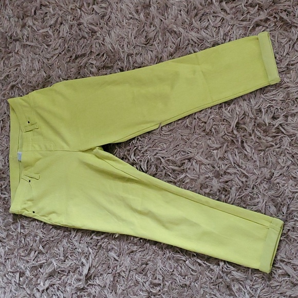 Time And Tru Pants Jumpsuits Time And Tru Pants Poshmark Time and tru pants jumpsuits time and tru pants poshmark